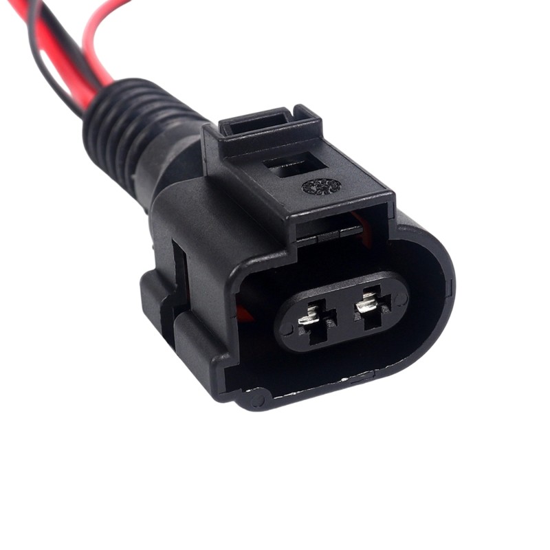 Car Diagnostic Tool - A33K-Reset Testador de Motor DC 12V