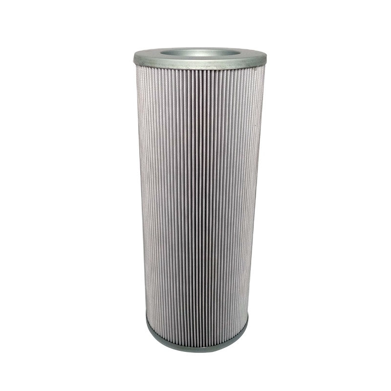 Oil Filter - Elemento de Filtro de Óleo Hidráulico