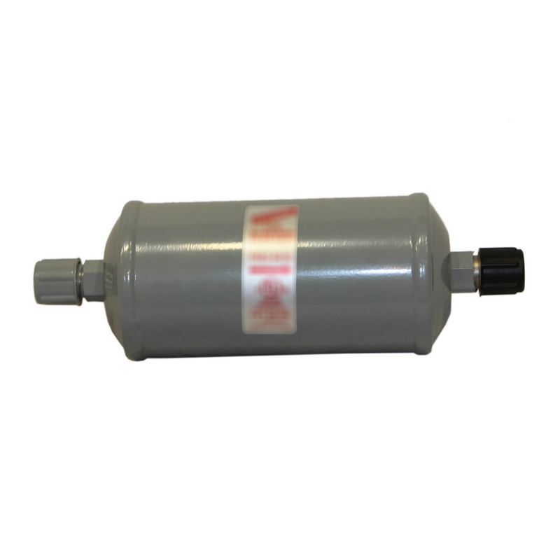 Automotive Tools - Filtro Secador de Linha de Líquido