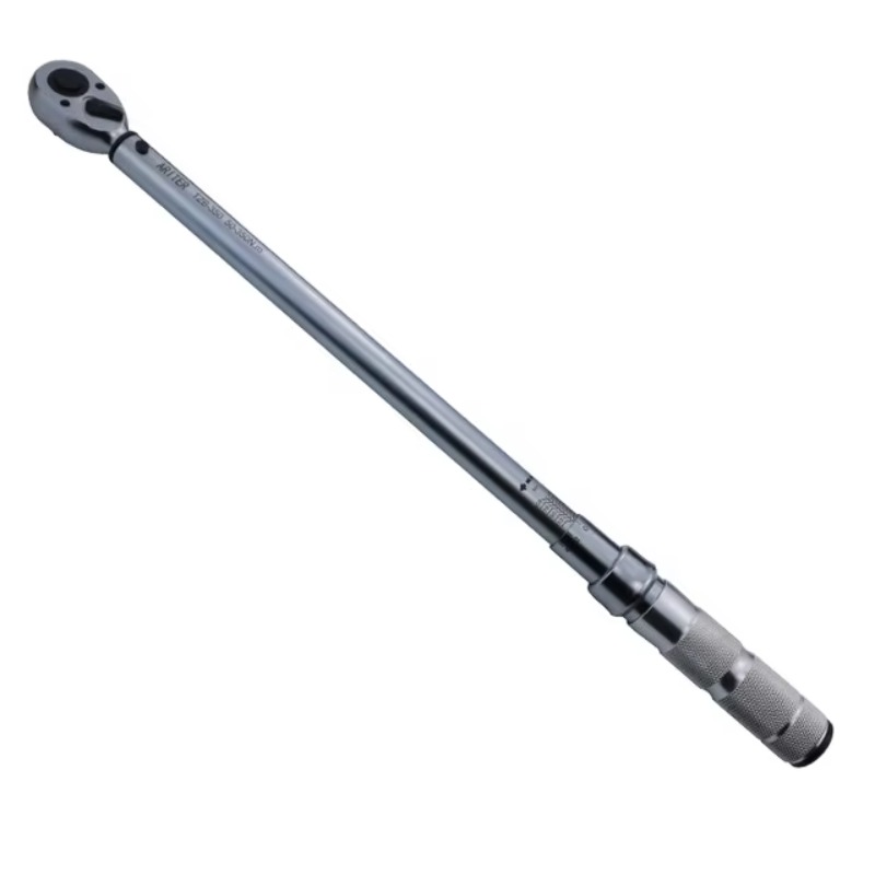 Torque Wrench - Chave de torque mecânica 1/2