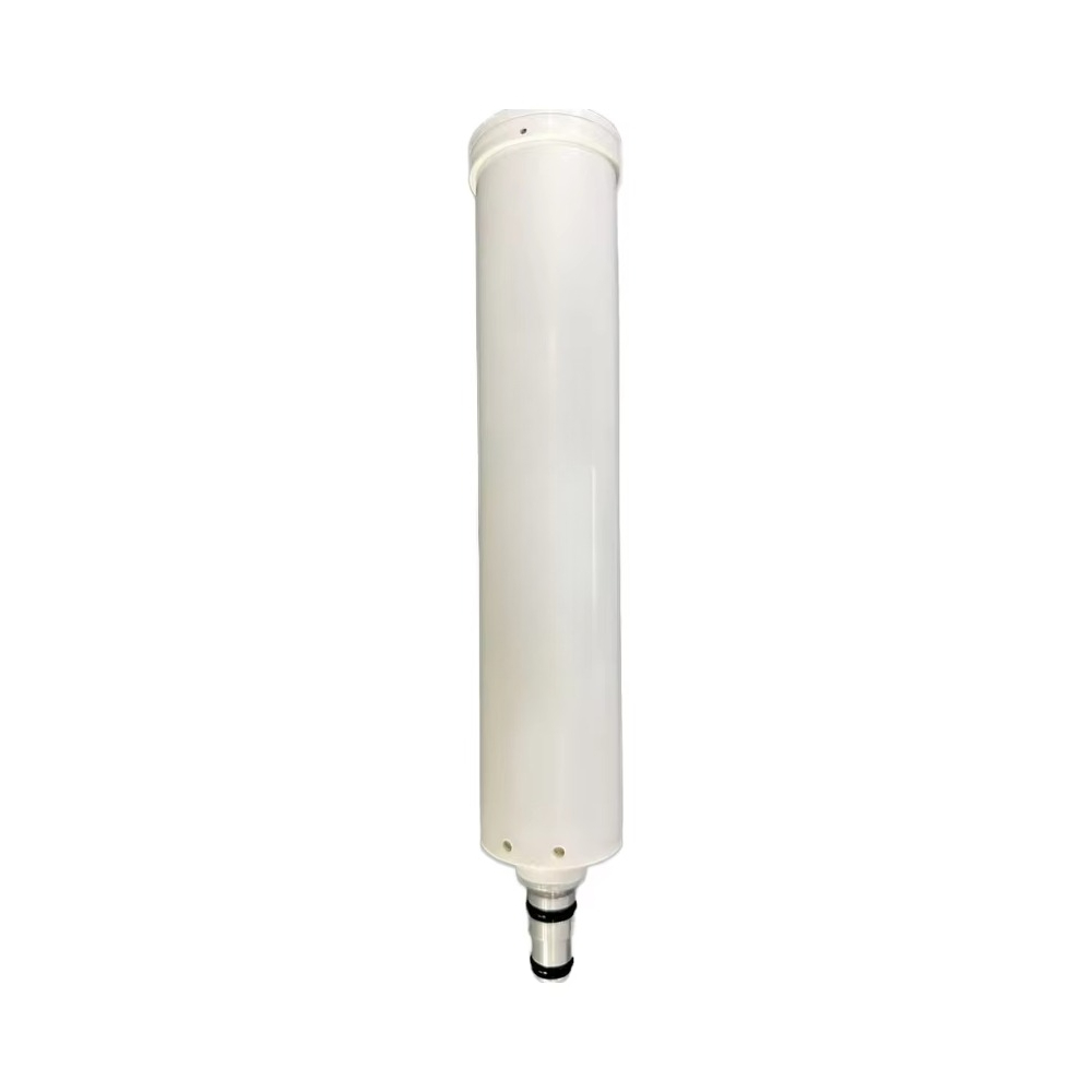Oil Filter - Acessórios para Compressor de Ar BAUER