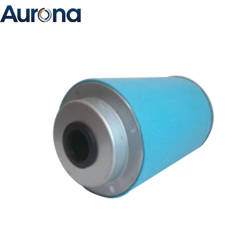 Oil Filter - 【Industrial】2205406522 Elemento filtrante separador de óleo