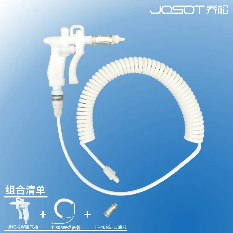 O filtro JHG-2W, com cinta bra - Oil Filter avaliação e preço