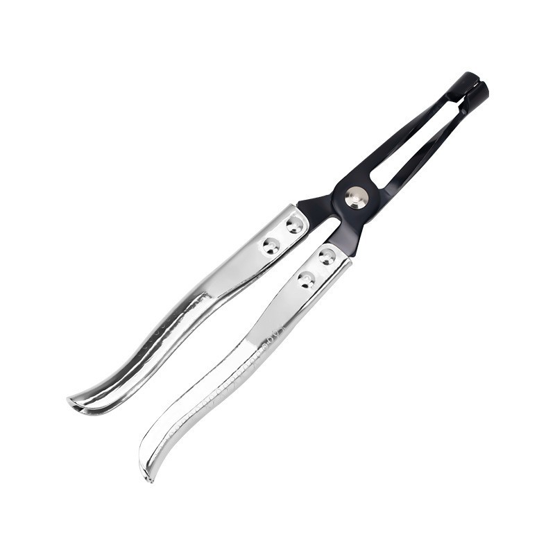 Ferramenta Universal para Comp - Spring Compressor Tool avaliação e preço