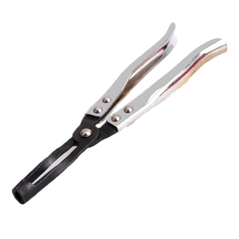 Ferramenta Universal para Comp - Spring Compressor Tool avaliação e preço