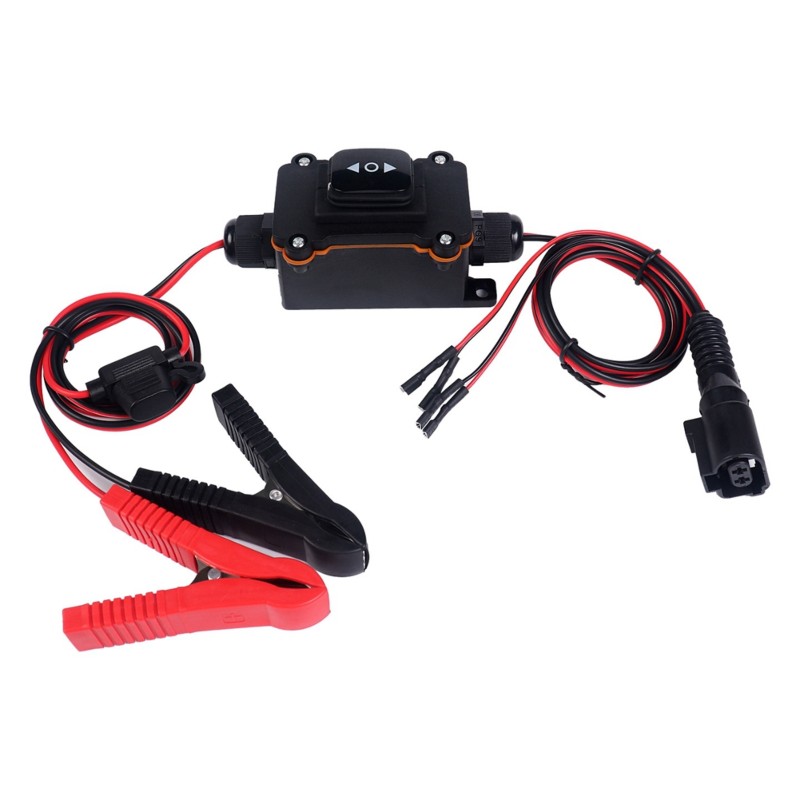 A33K-Reset Testador de Motor D - Car Diagnostic Tool avaliação e preço
