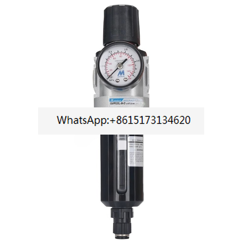 Separador de óleo e água doura - Oil Filter avaliação e preço