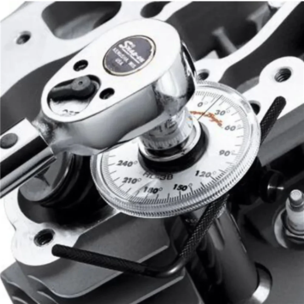 Chave de torque com medidor de - Car Repair Tools avaliação e preço