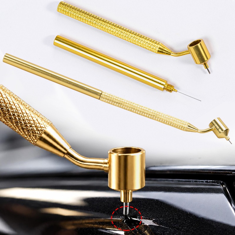 Caneta aplicadora de tinta par - Car Repair Tools avaliação e preço