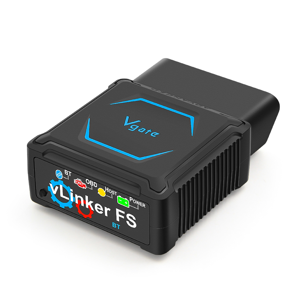 Ferramenta de Diagnóstico Auto - Car Diagnostic Tool avaliação e preço