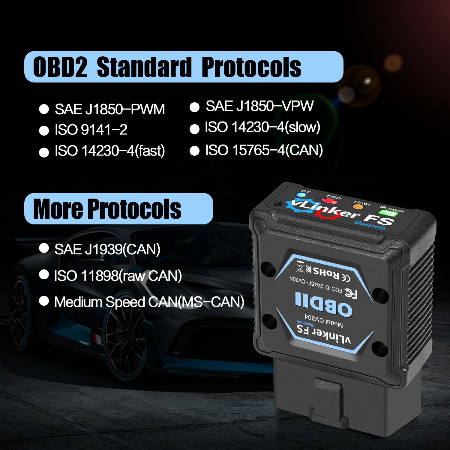 Ferramenta de Diagnóstico Auto - Car Diagnostic Tool avaliação e preço