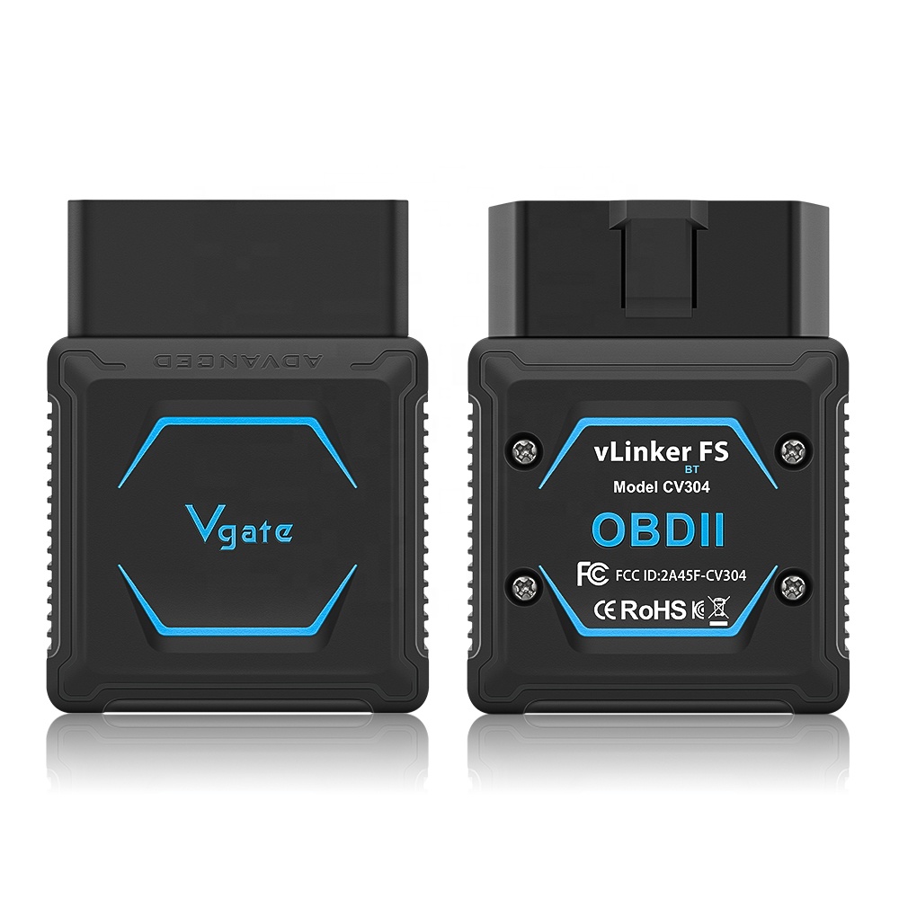 Ferramenta de Diagnóstico Auto - Car Diagnostic Tool avaliação e preço