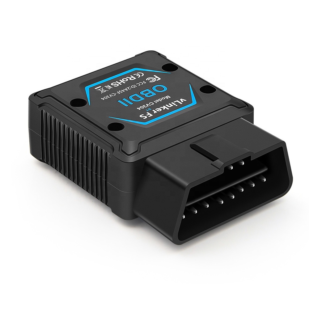 Ferramenta de Diagnóstico Auto - Car Diagnostic Tool avaliação e preço