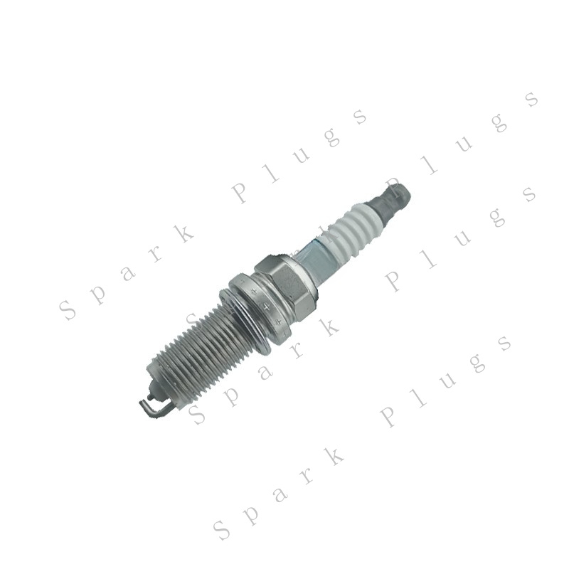 Conjunto Z+ para 4 Velas de Ig - Ngk Spark Plug Laser Iridium avaliação e preço