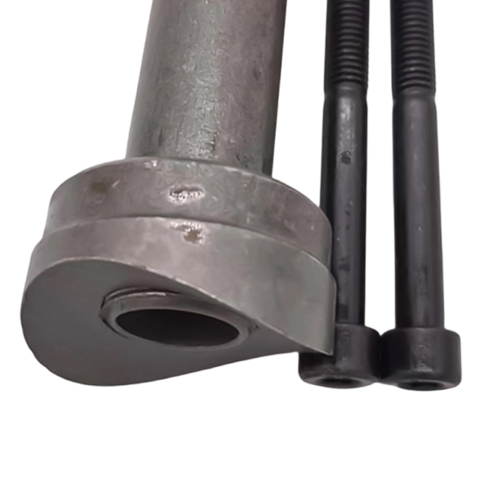 Extrator de Pinos de Metal Uni - Car Repair Tools avaliação e preço