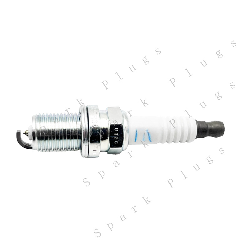 Z+ 8x para Vela de Ignição NGK - Ngk Spark Plug Laser Iridium avaliação e preço