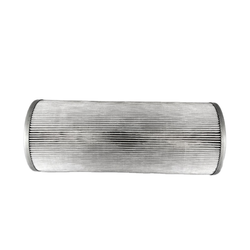 Elemento de Filtro de Óleo Hid - Oil Filter avaliação e preço