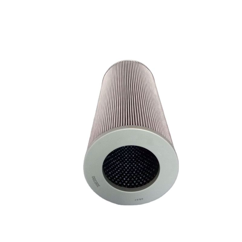 Elemento de Filtro de Óleo Hid - Oil Filter avaliação e preço