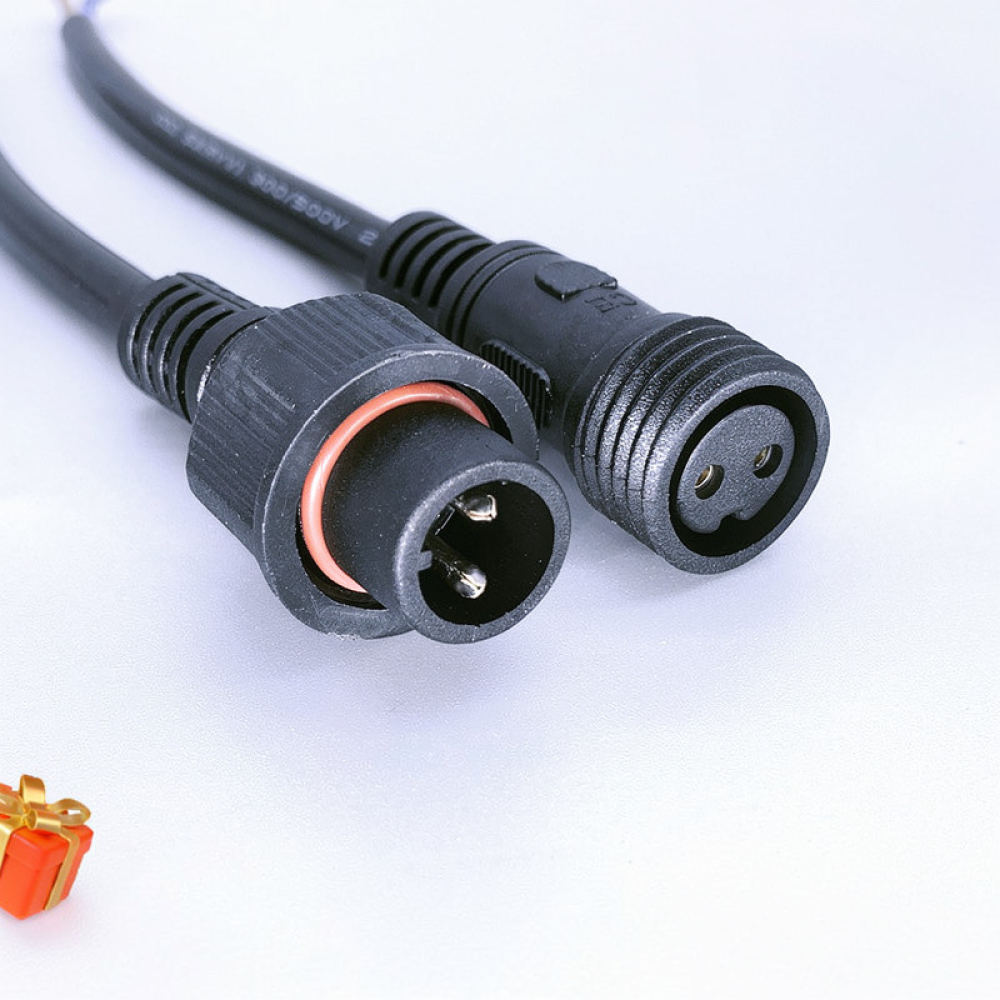 Conector de aviação à prova d' - Socket Set avaliação e preço