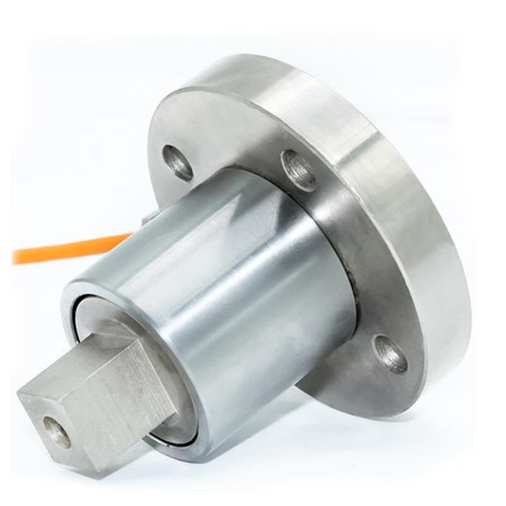 Sensor de Torque Estático LCJN - Torque Wrench avaliação e preço