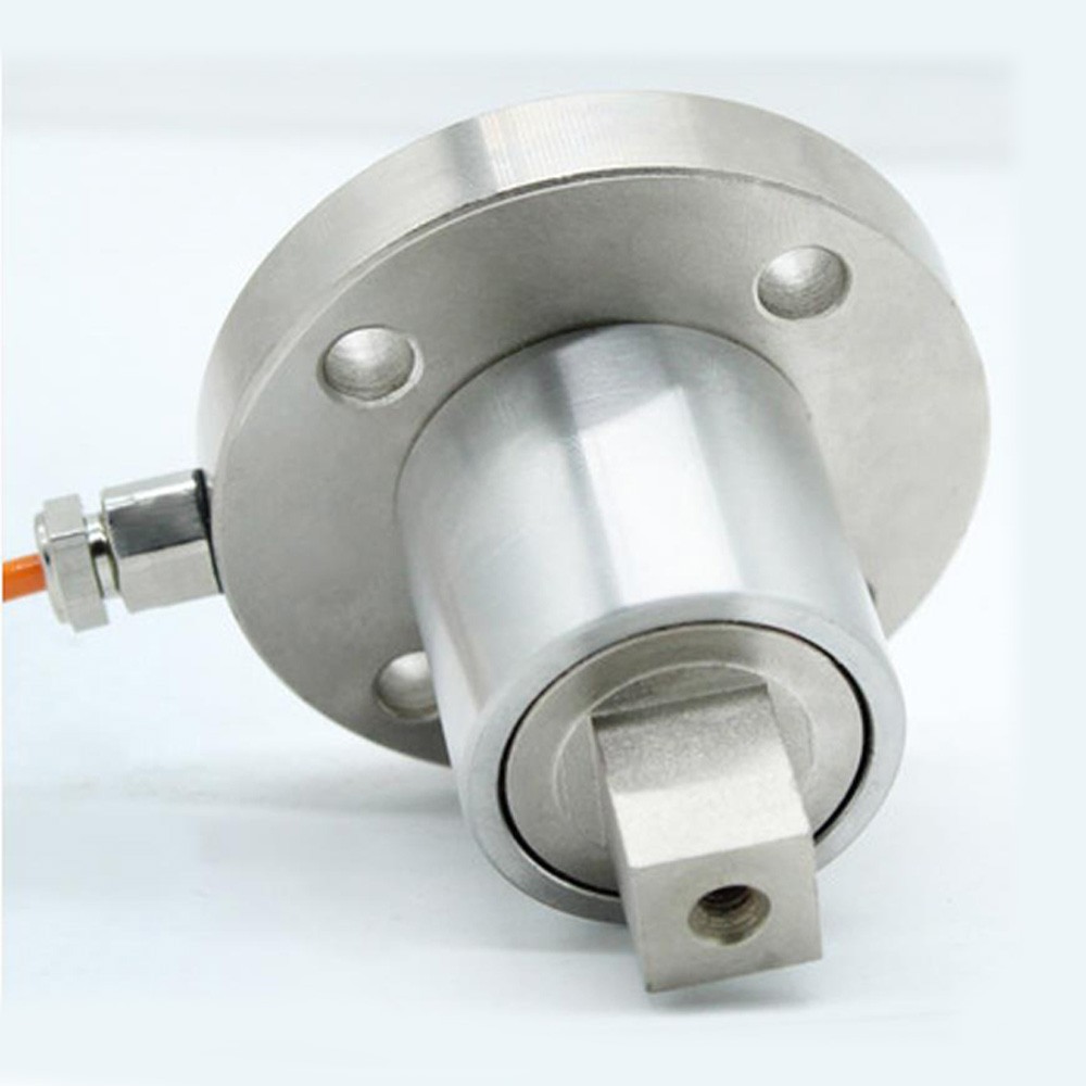 Sensor de Torque Estático LCJN - Torque Wrench avaliação e preço