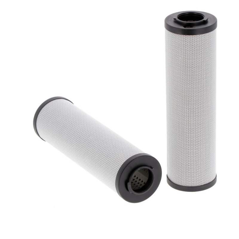 Novo Elemento de Filtro de Óle - Oil Filter avaliação e preço