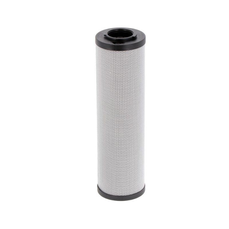Novo Elemento de Filtro de Óle - Oil Filter avaliação e preço