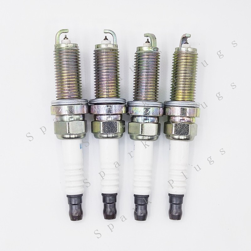 Conjunto Z+ para 4 Velas de Ig - Ngk Spark Plug Laser Iridium avaliação e preço
