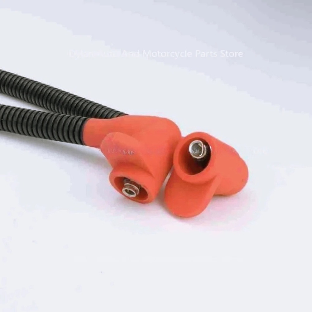 Bobina de Ignição ZZ, Conector - Spark Plug avaliação e preço