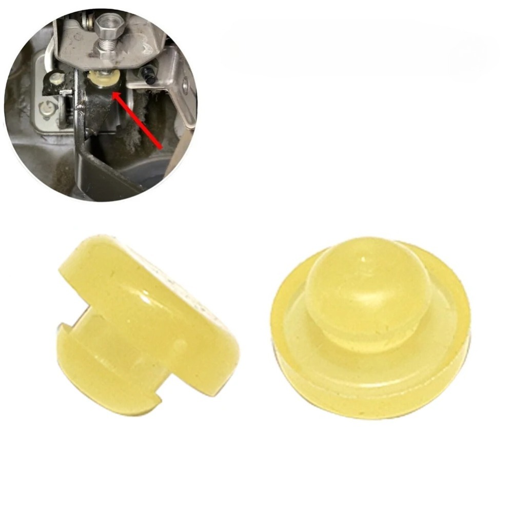 Conjunto de 2 peças de almofad - Brake Pad Set avaliação e preço