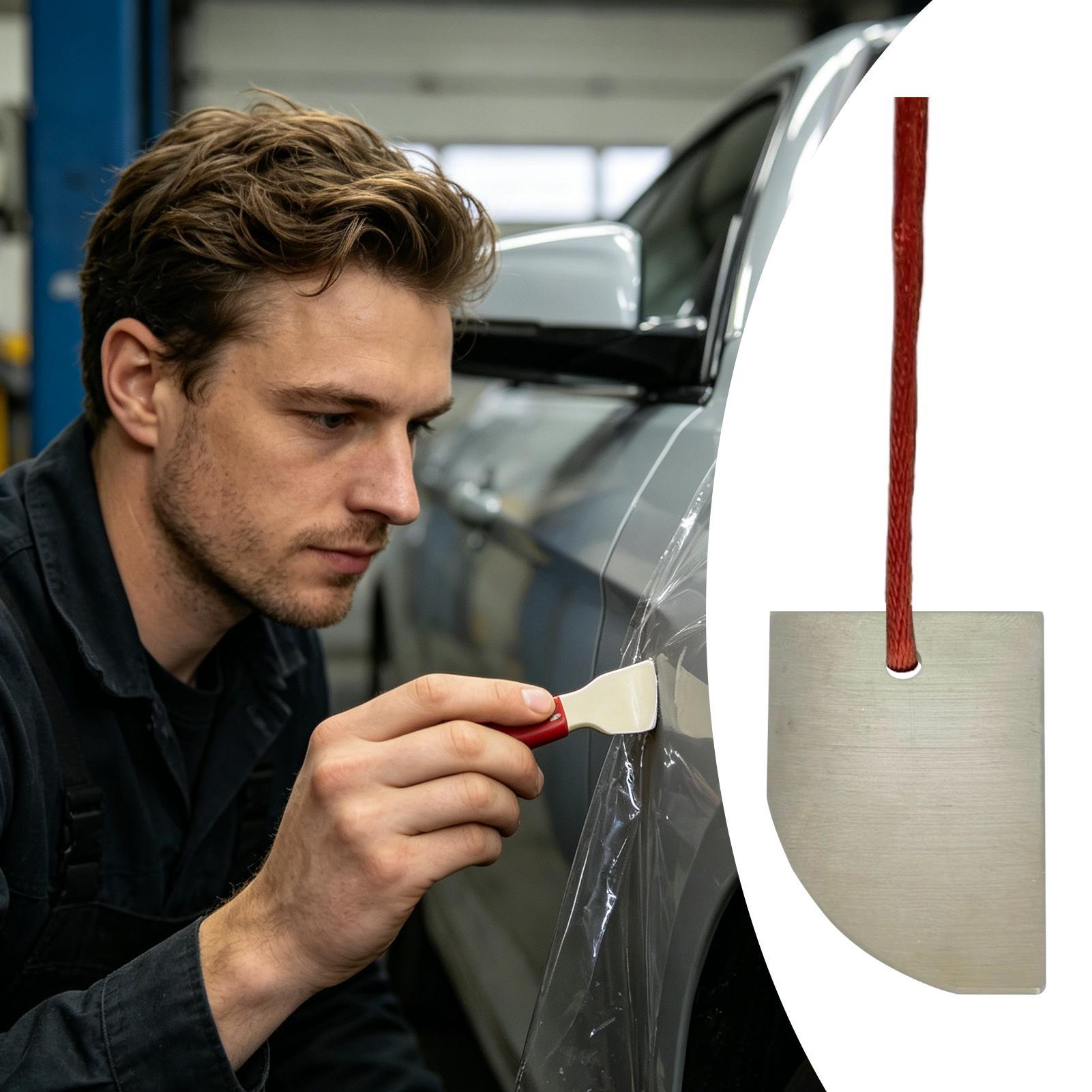 Ferramenta Automotiva para Rep - Car Repair Tools avaliação e preço