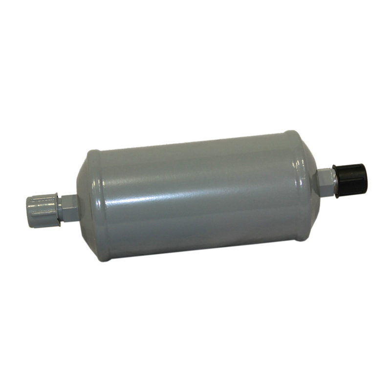 Filtro Secador de Linha de Líq - Automotive Tools avaliação e preço