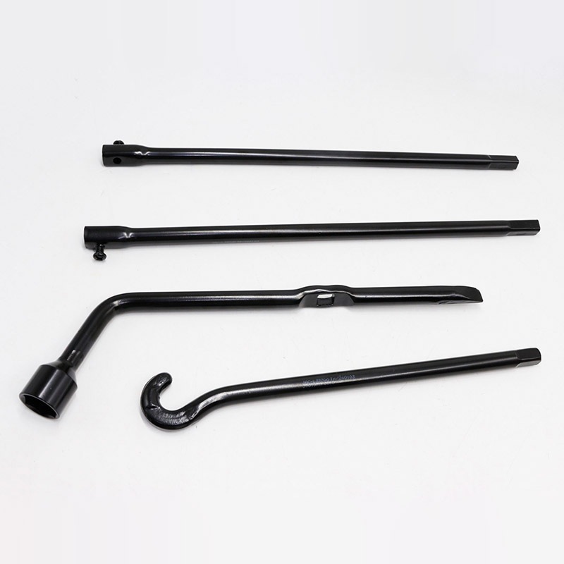3901050P3010 Kit de Ferramenta - Car Jack avaliação e preço