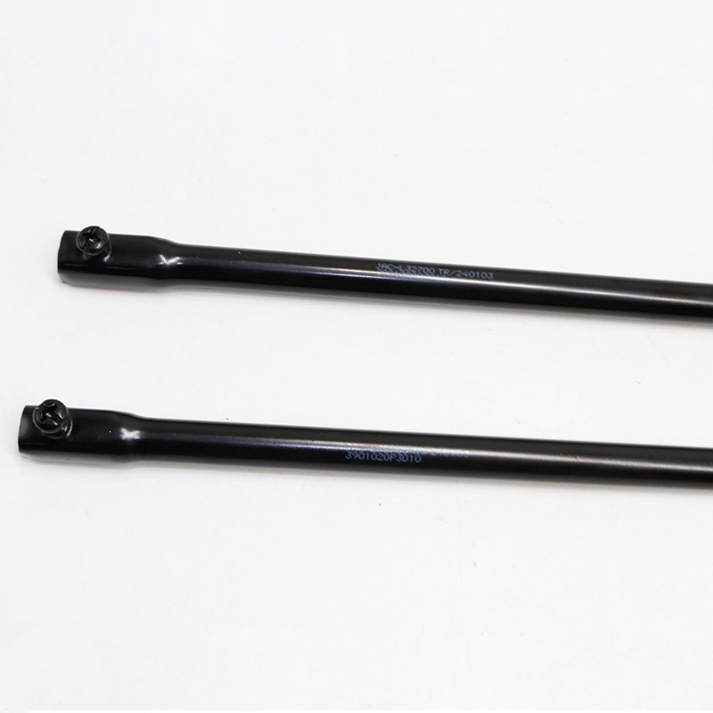 3901050P3010 Kit de Ferramenta - Car Jack avaliação e preço