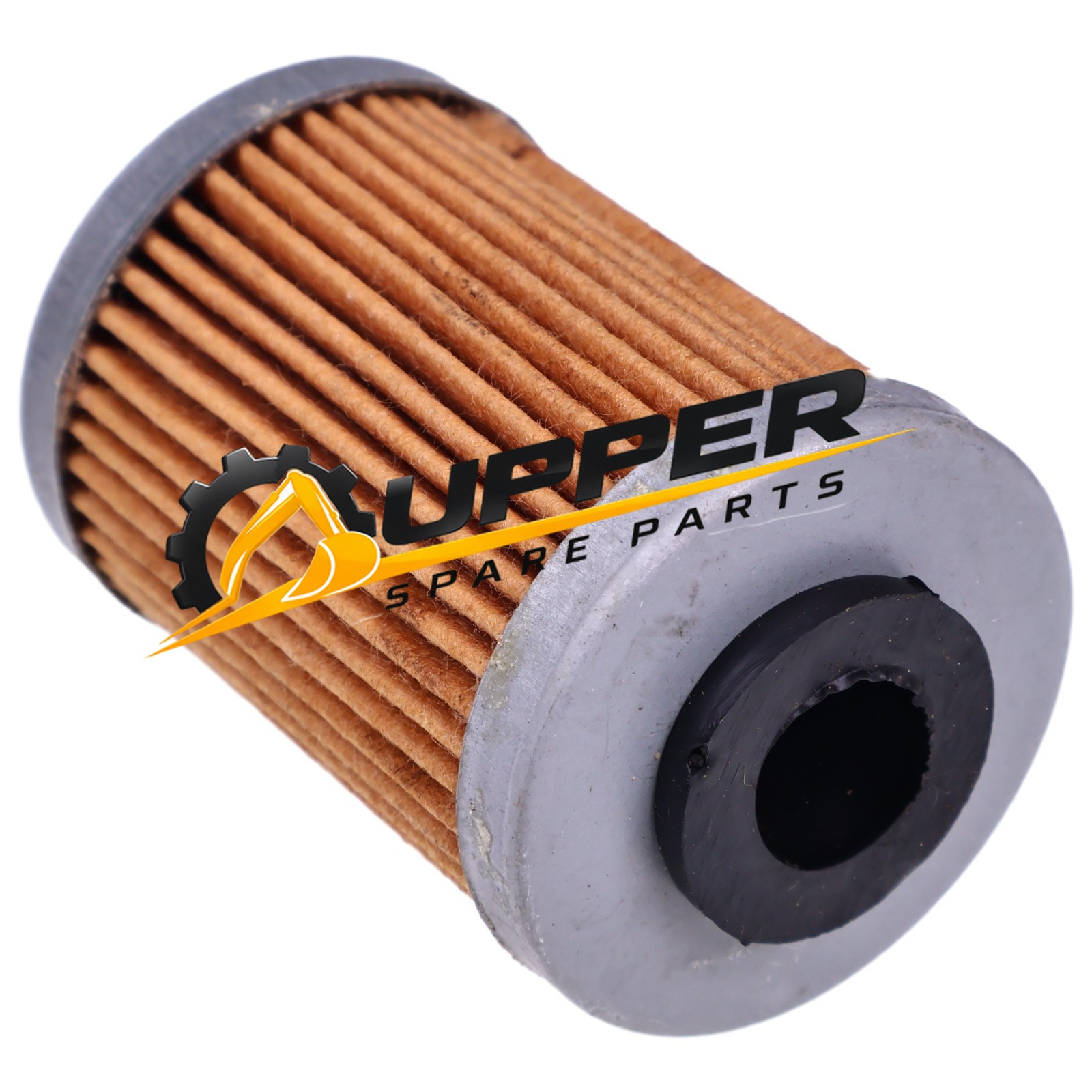 Filtro de óleo 01480001 057273 - Oil Filter avaliação e preço