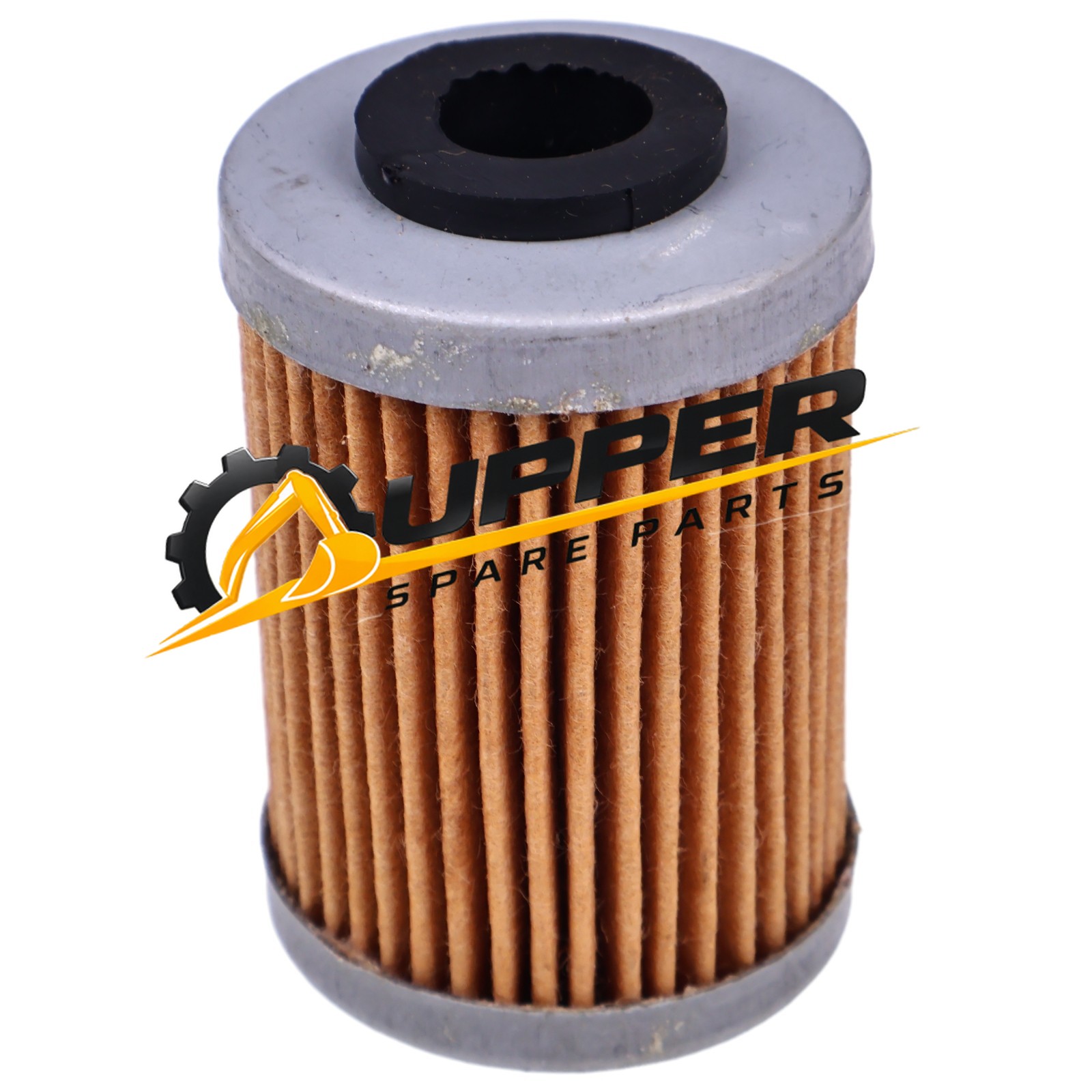 Filtro de óleo 01480001 057273 - Oil Filter avaliação e preço