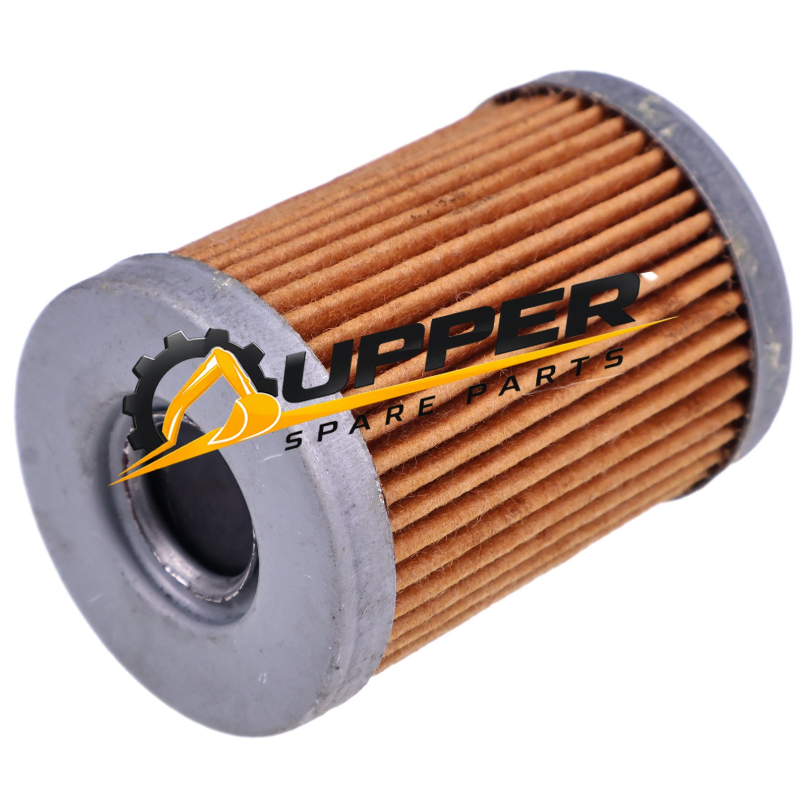 Filtro de óleo 01480001 057273 - Oil Filter avaliação e preço