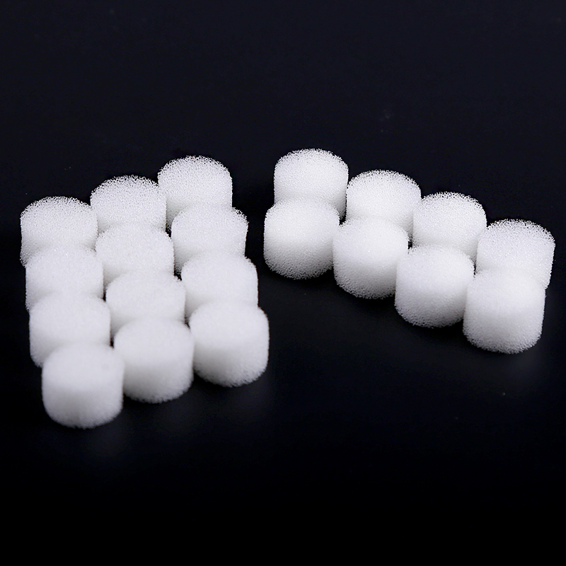 50/100pcs Acessório de Algodão - Spring Compressor Tool avaliação e preço