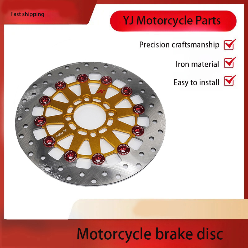 Conjunto de discos de freio e  - Brake Pad Set avaliação e preço