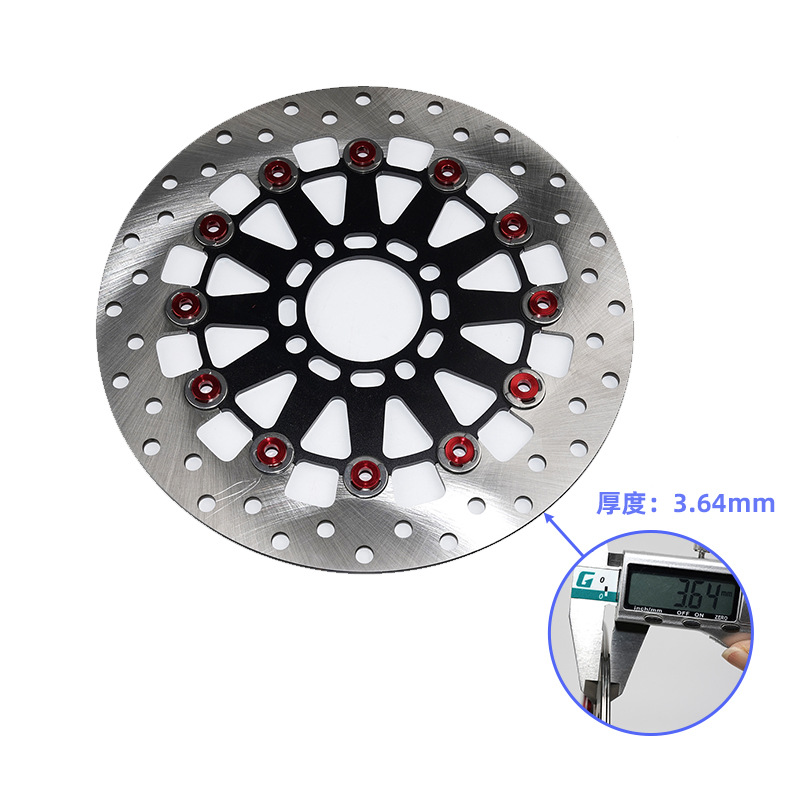 Conjunto de discos de freio e  - Brake Pad Set avaliação e preço