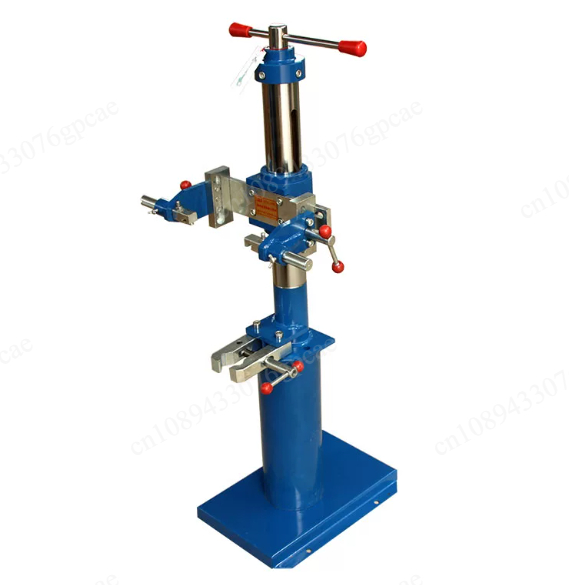 Compressor Hidráulico de Molas - Spring Compressor Tool avaliação e preço
