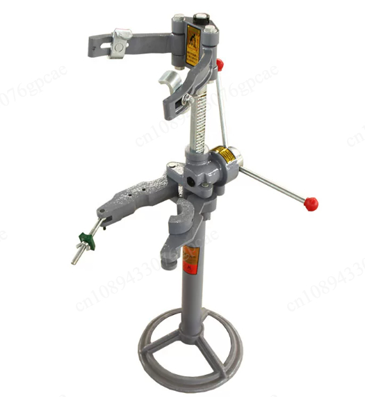 Compressor Hidráulico de Molas - Spring Compressor Tool avaliação e preço
