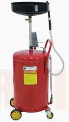 Ferramentas para Reparo Automo - Car Repair Tools avaliação e preço