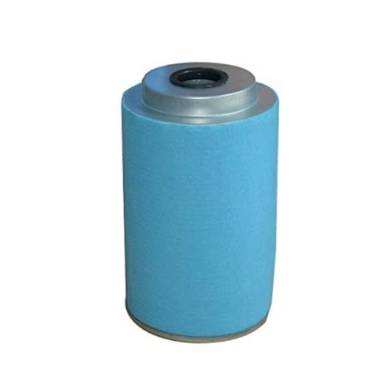 【Industrial】2205406522 Element - Oil Filter avaliação e preço