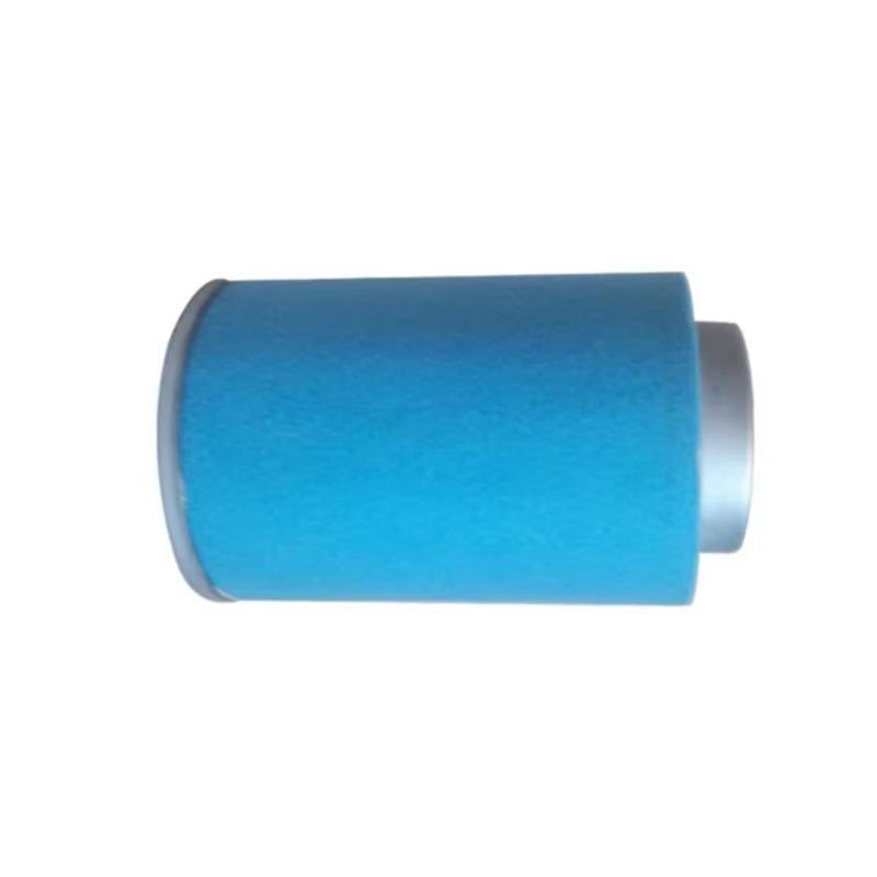 【Industrial】2205406522 Element - Oil Filter avaliação e preço