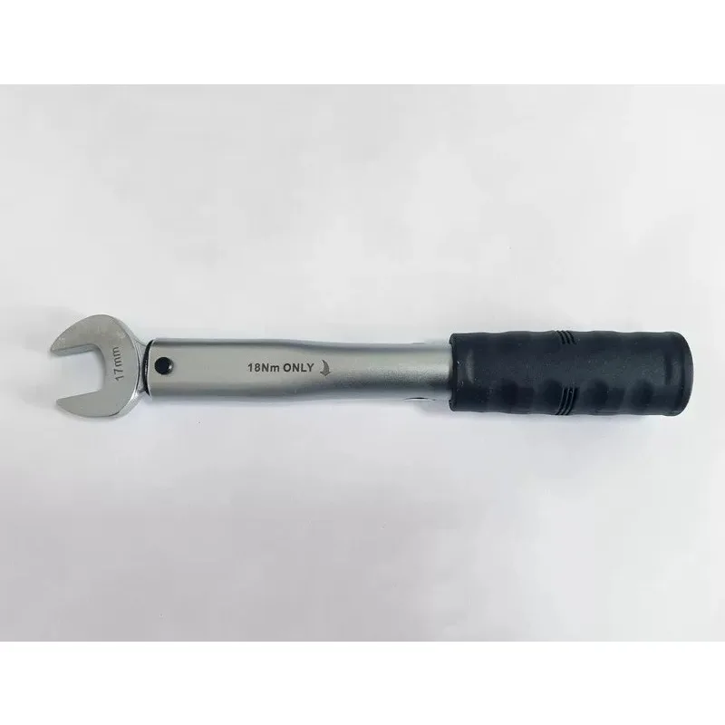 Chave de Torque Fixa Aberta, N - Torque Wrench avaliação e preço